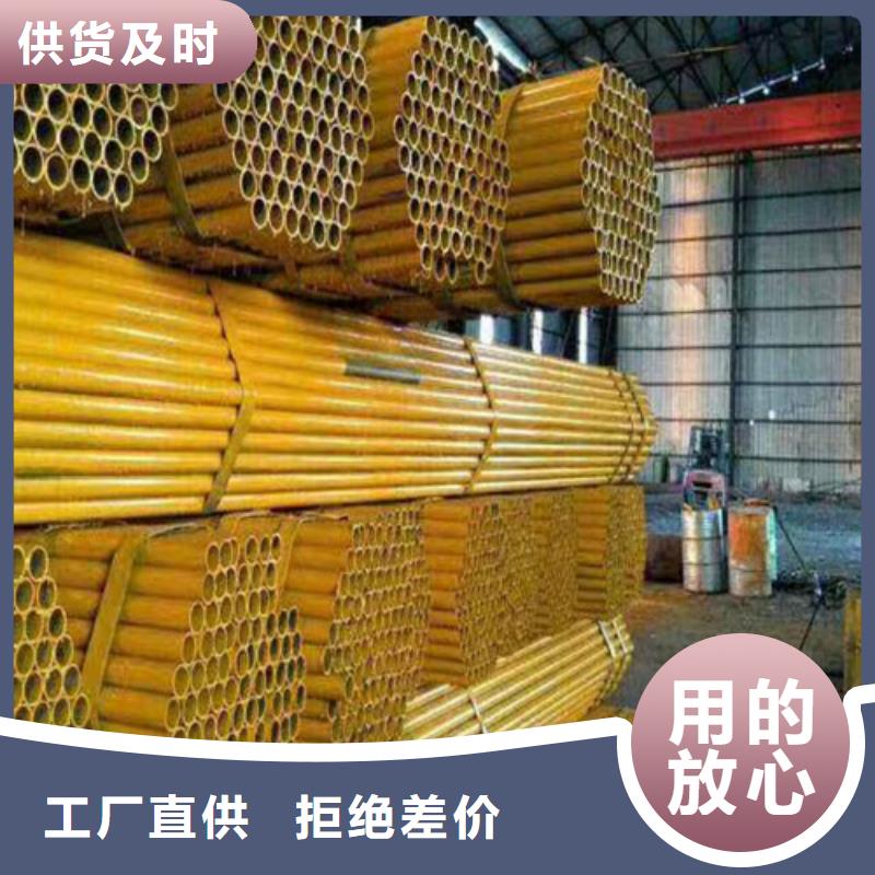 工地架子管厂家市场分析(2025)(/热点)