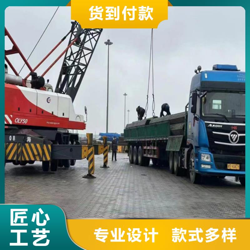 架子管哪里有卖市场价格(2025)(新入选!)