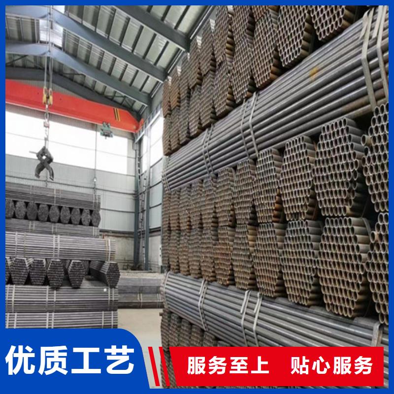 架子管制造厂家直销价格2025已更新(咨讯/新闻)