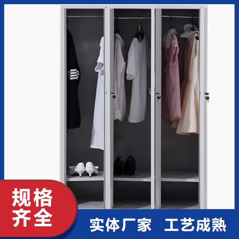 【柜重型货架精挑细选好货】