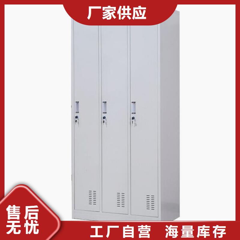 十二门铁皮柜单面钢制书架