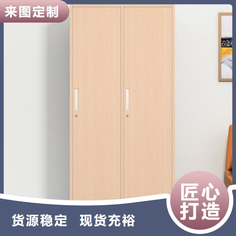 【柜重型货架精挑细选好货】