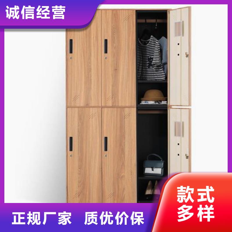 【柜重型货架精挑细选好货】