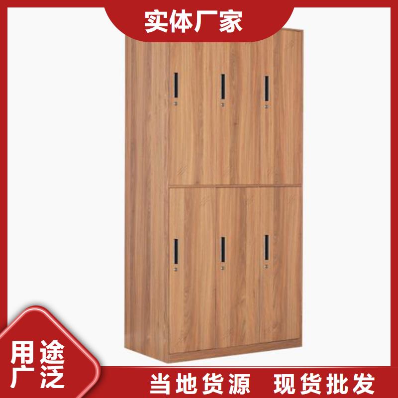 【柜重型货架精挑细选好货】