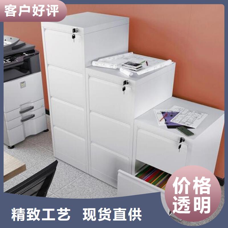 现货供应 柜-【防尾随联动门】本地厂家值得信赖当地品牌