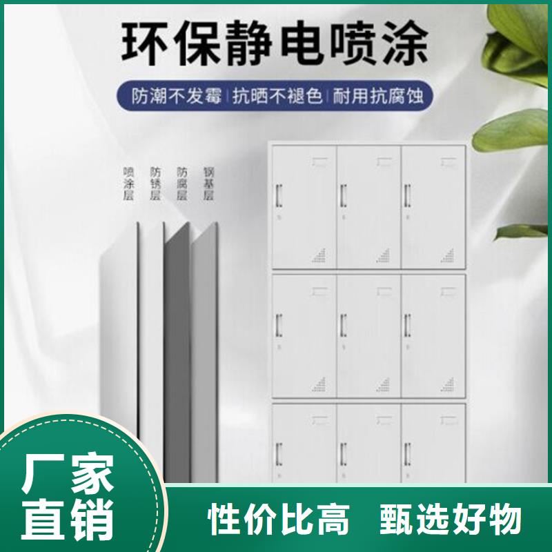 <志城>专业生产制造厂【柜】书包柜就近发货