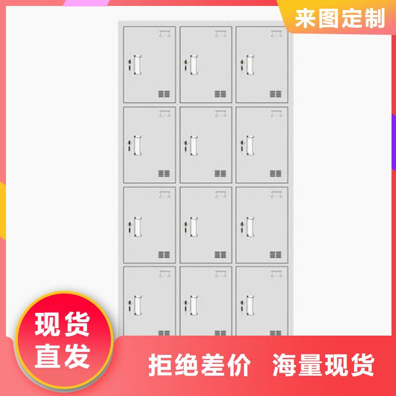 志城不锈钢文件柜【柜】钢制单人床专业按需定制云商赢企