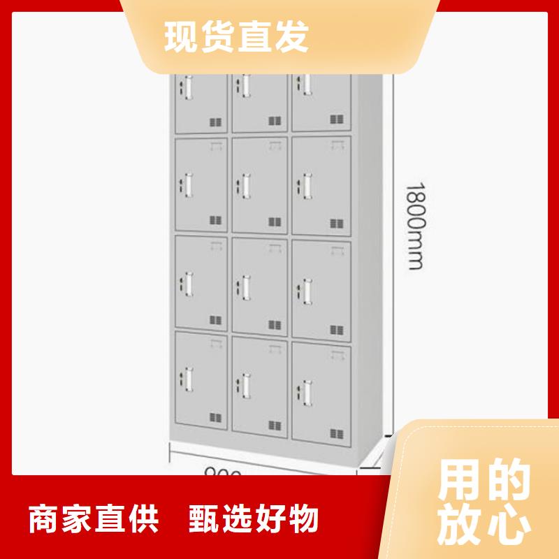志城不锈钢文件柜【柜】钢制单人床专业按需定制云商赢企