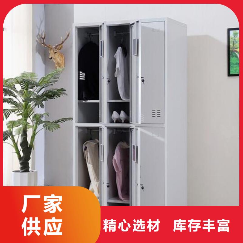 金砂街道二门更衣柜钢制图书架