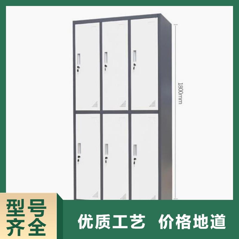 朔城铁皮文件柜生产厂家