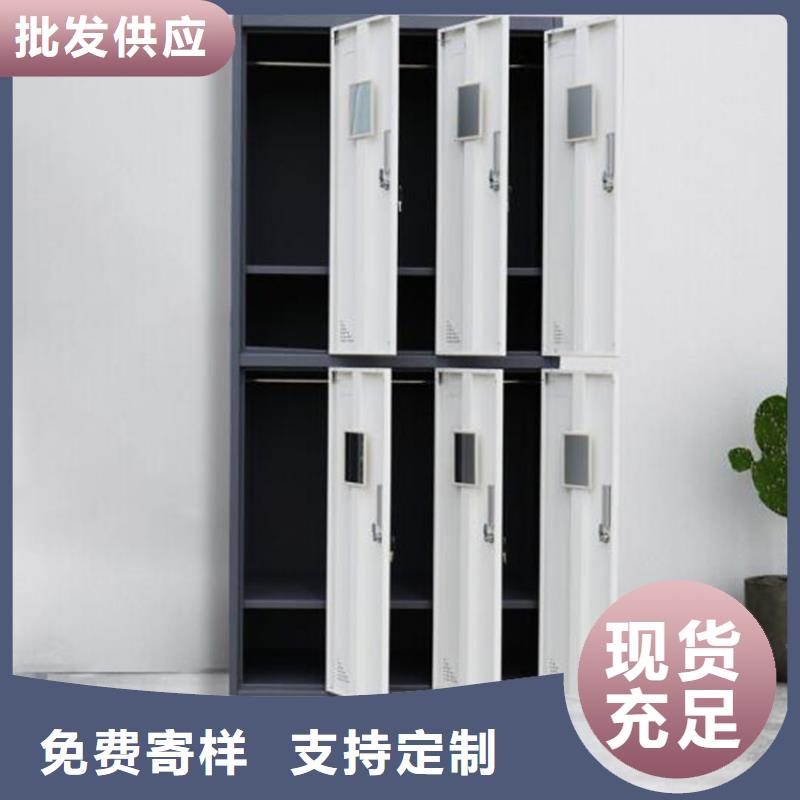 <志城>专业生产制造厂【柜】书包柜就近发货