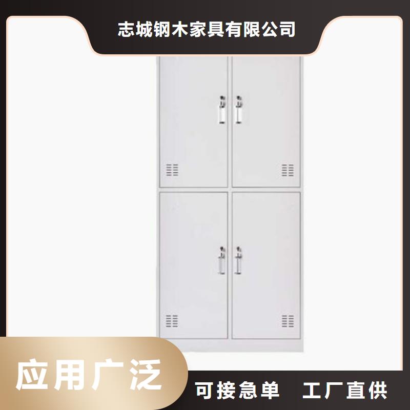 现货供应 柜-【防尾随联动门】本地厂家值得信赖当地品牌
