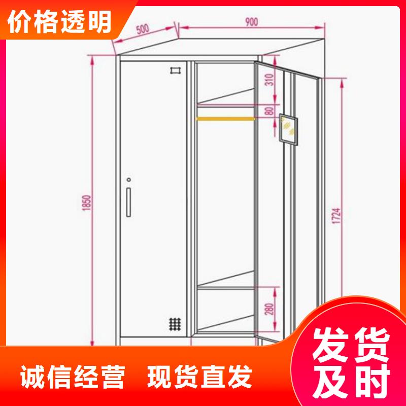 【柜重型货架精挑细选好货】