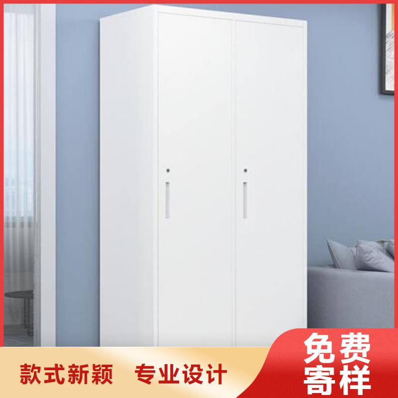 【柜】书包柜就近发货-志城钢木家具(赤峰市分公司)