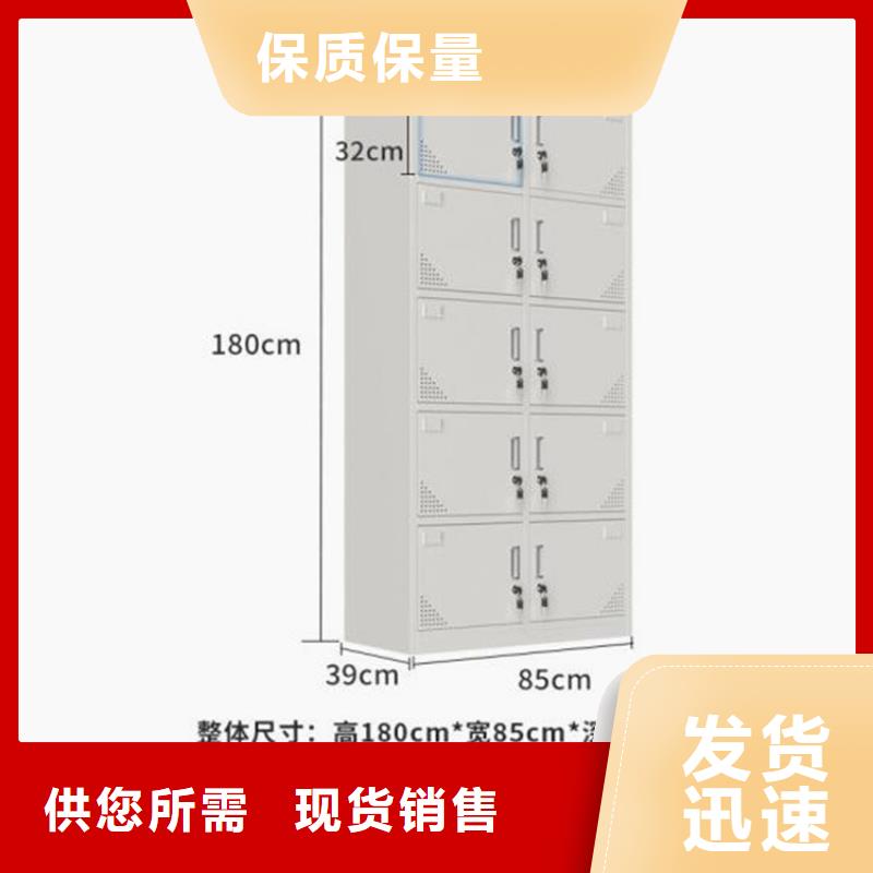 现货供应 柜-【防尾随联动门】本地厂家值得信赖当地品牌