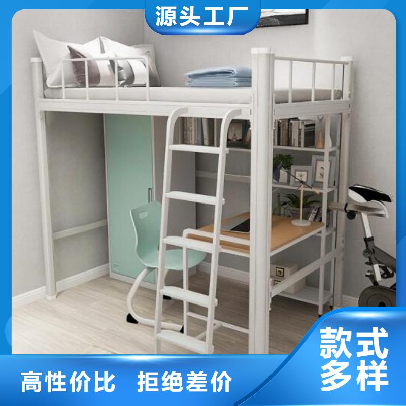 【床】 手摇密集柜供货及时-市场覆盖|林甸|肇州|鹤岗|佳木斯|哈尔滨|牡丹江|黑河|绥化-云商赢企
