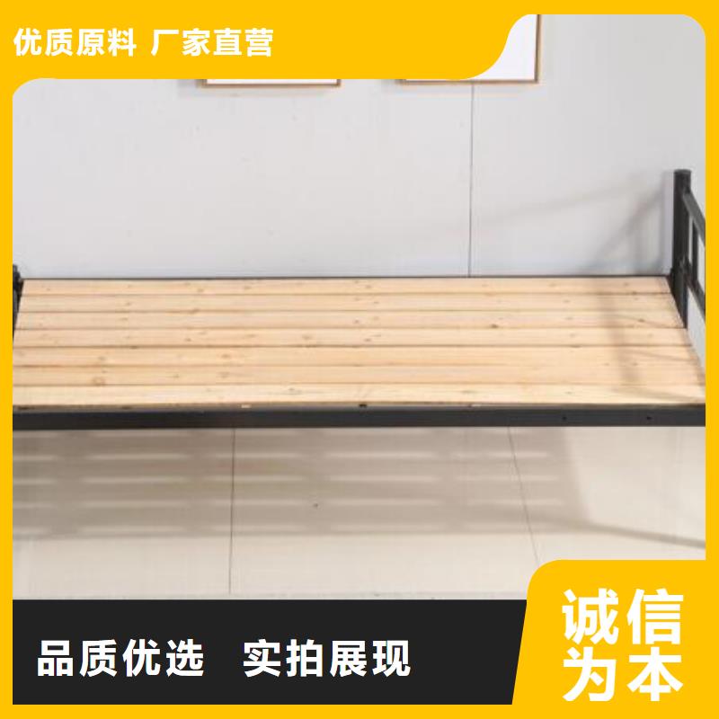 【床】 不锈钢消防柜重信誉厂家志城不锈钢文件柜