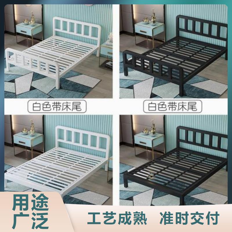 【床】 手摇密集柜供货及时-市场覆盖|林甸|肇州|鹤岗|佳木斯|哈尔滨|牡丹江|黑河|绥化-云商赢企
