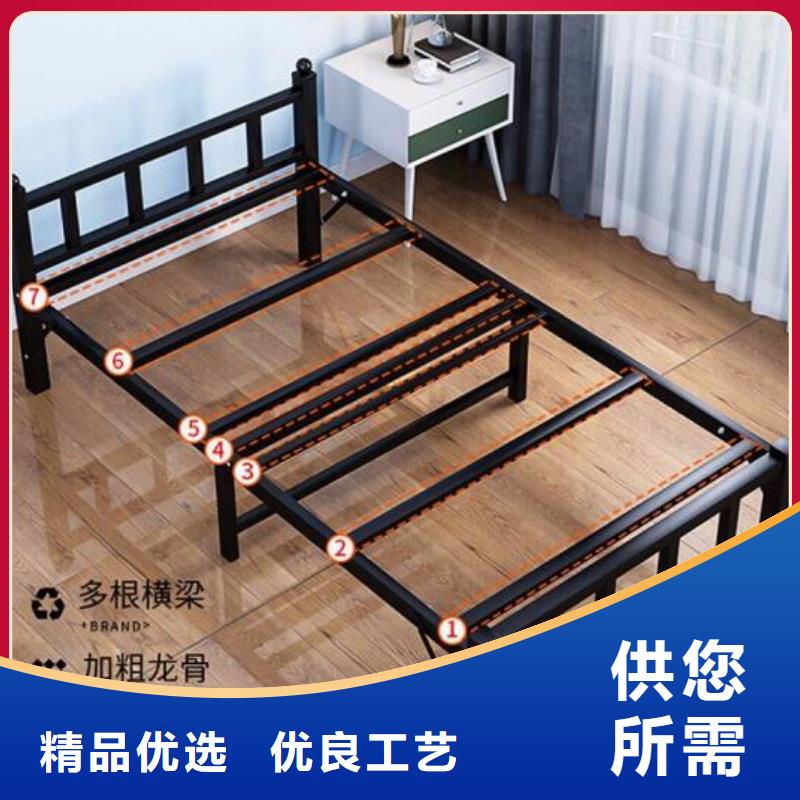 罗庄区学生上下床定制