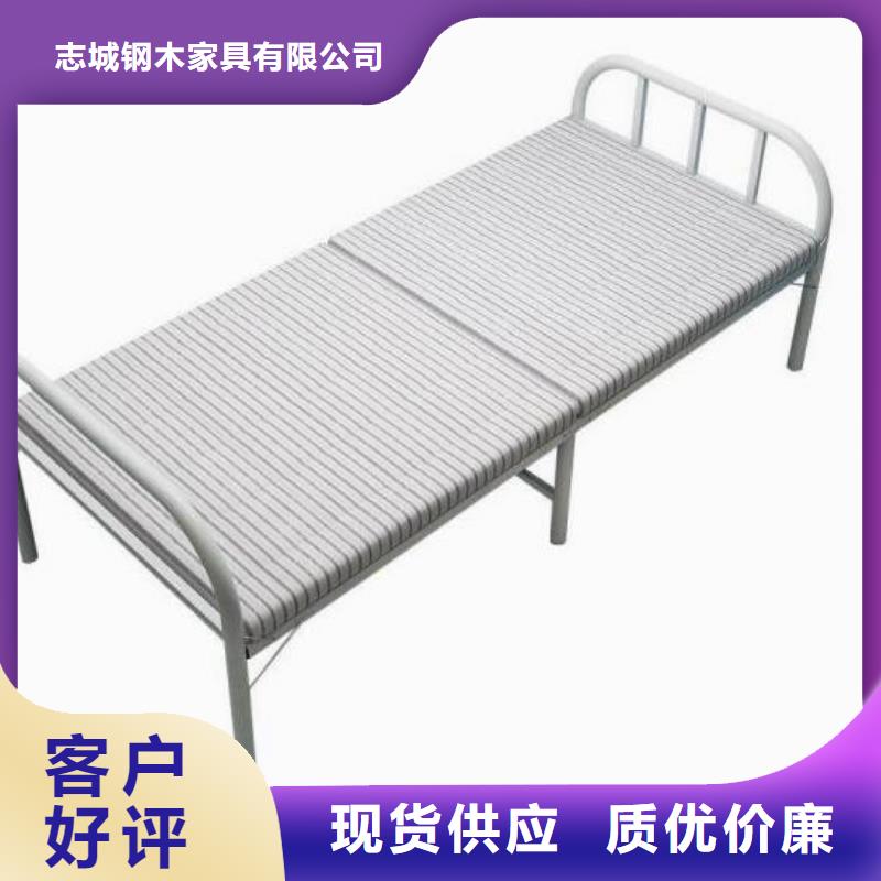 精工细致打造 床 【铁皮柜】供应商