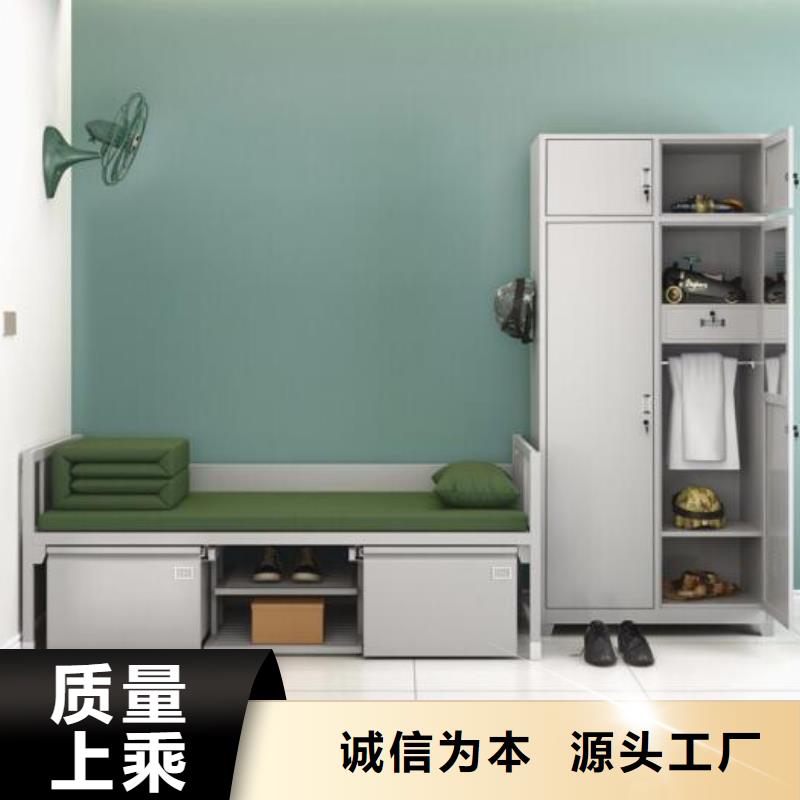 罗庄区学生上下床定制