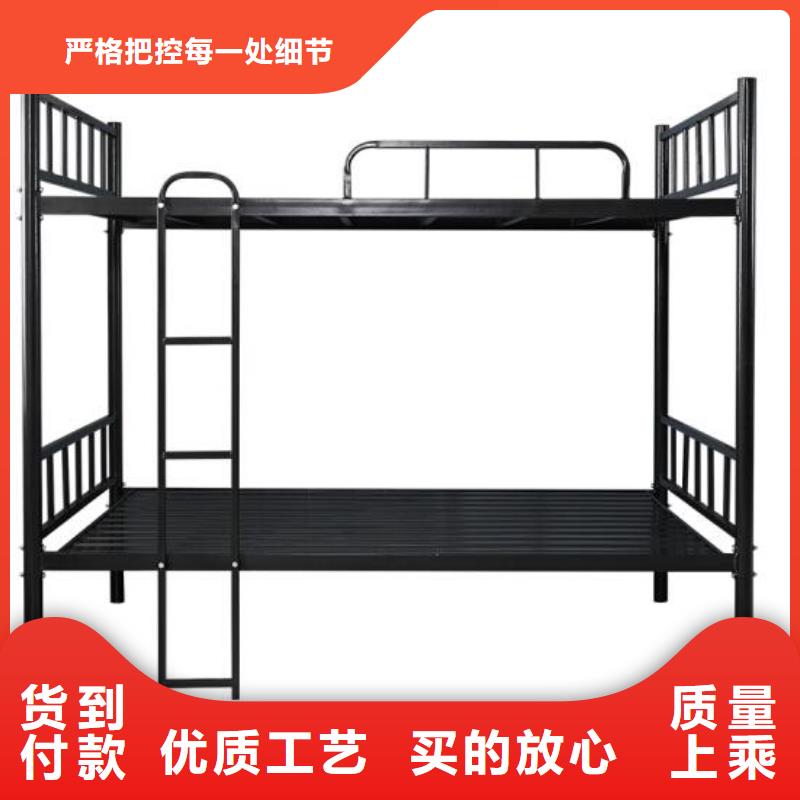 【床】 手摇密集柜供货及时-市场覆盖|林甸|肇州|鹤岗|佳木斯|哈尔滨|牡丹江|黑河|绥化-云商赢企