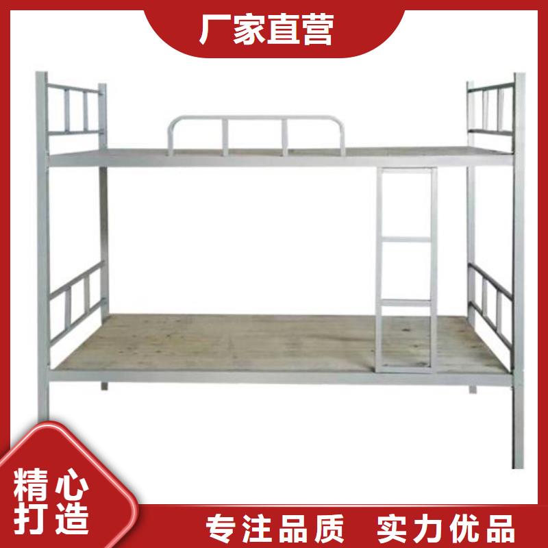 床【钢制上下床】源头工厂量大优惠志城不锈钢文件柜