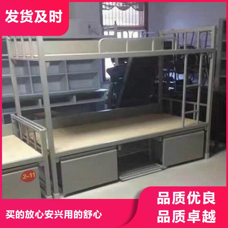 不锈钢文件柜志城【床,单人床免费寄样】
