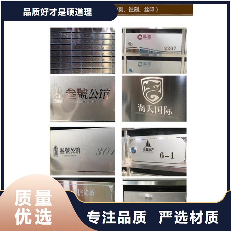 【 箱_图书馆书架真实拍摄品质可靠】-志城钢木家具(山东省分公司)