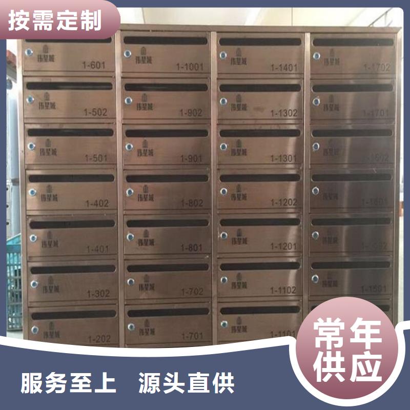 【 箱_图书馆书架真实拍摄品质可靠】-志城钢木家具(山东省分公司)