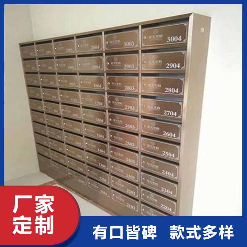【 箱_图书馆书架真实拍摄品质可靠】-志城钢木家具(山东省分公司)