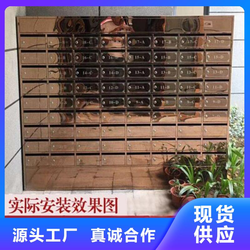 【箱】 不锈钢储物柜精选厂家好货|武陵源|桑植|湘西|岳阳|长沙|邵阳|湘潭|永州39065.com