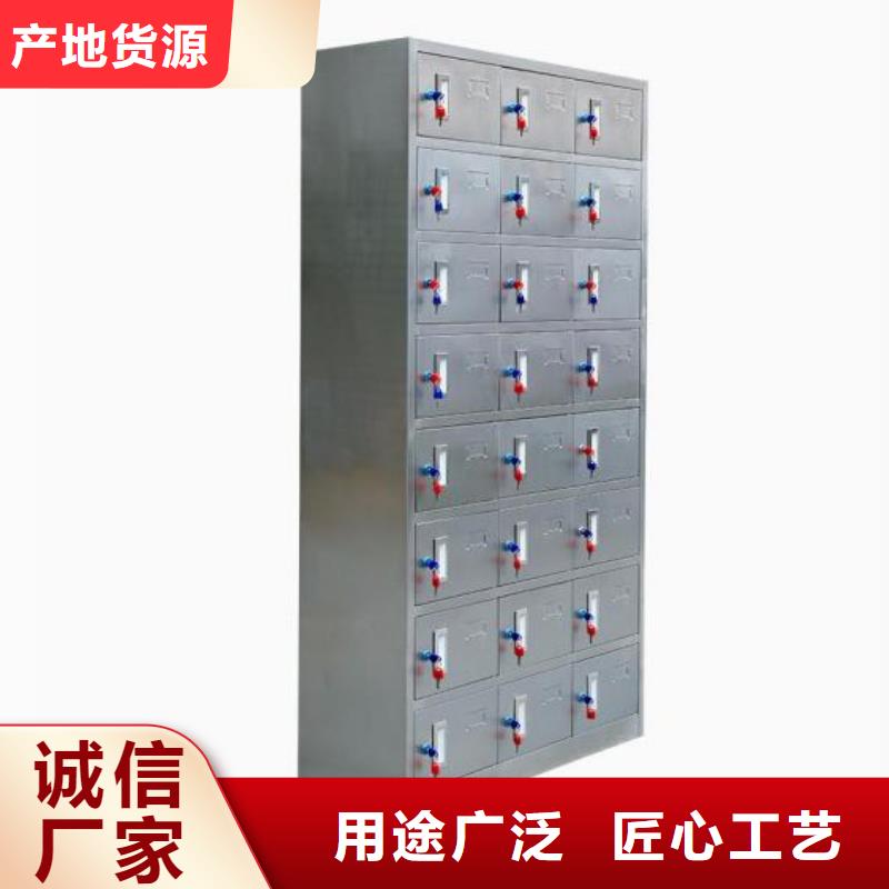 【箱】 不锈钢储物柜精选厂家好货|武陵源|桑植|湘西|岳阳|长沙|邵阳|湘潭|永州39065.com