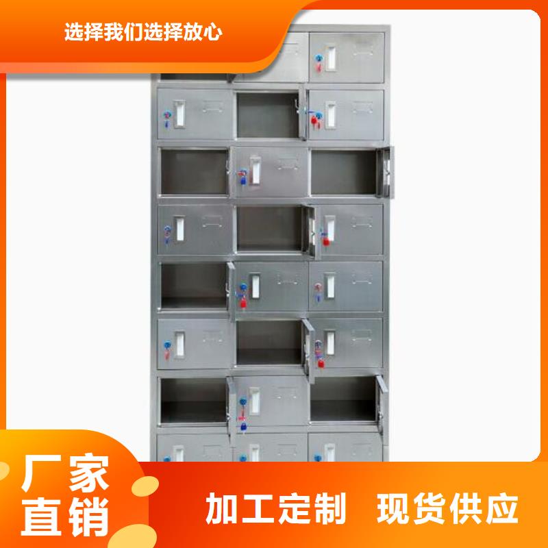 【 箱_图书馆书架真实拍摄品质可靠】-志城钢木家具(山东省分公司)