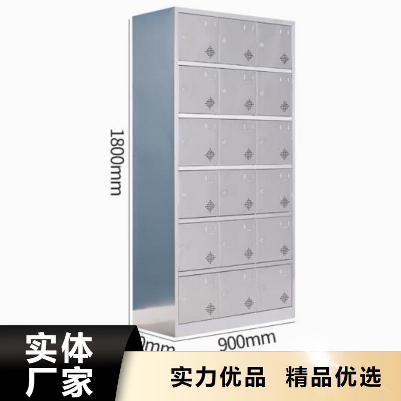【 箱_图书馆书架真实拍摄品质可靠】-志城钢木家具(山东省分公司)