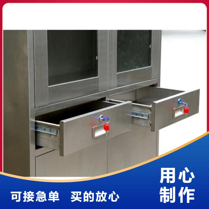 【箱】 不锈钢储物柜精选厂家好货|武陵源|桑植|湘西|岳阳|长沙|邵阳|湘潭|永州39065.com