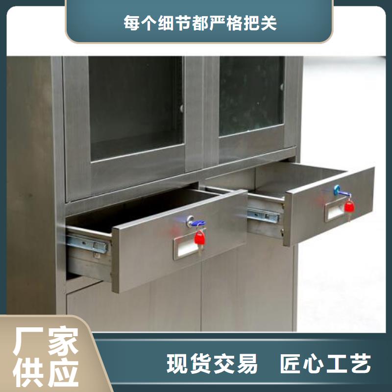 【 箱_图书馆书架真实拍摄品质可靠】-志城钢木家具(山东省分公司)