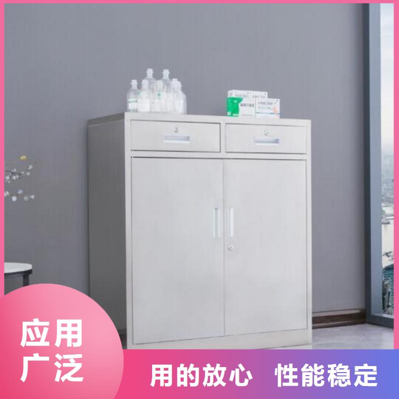【箱】 不锈钢储物柜精选厂家好货|武陵源|桑植|湘西|岳阳|长沙|邵阳|湘潭|永州39065.com