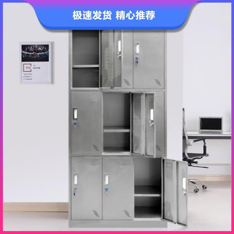 【 箱_图书馆书架真实拍摄品质可靠】-志城钢木家具(山东省分公司)