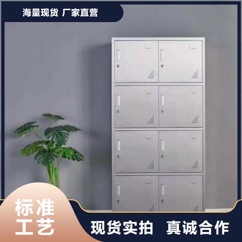 【 箱_图书馆书架真实拍摄品质可靠】-志城钢木家具(山东省分公司)