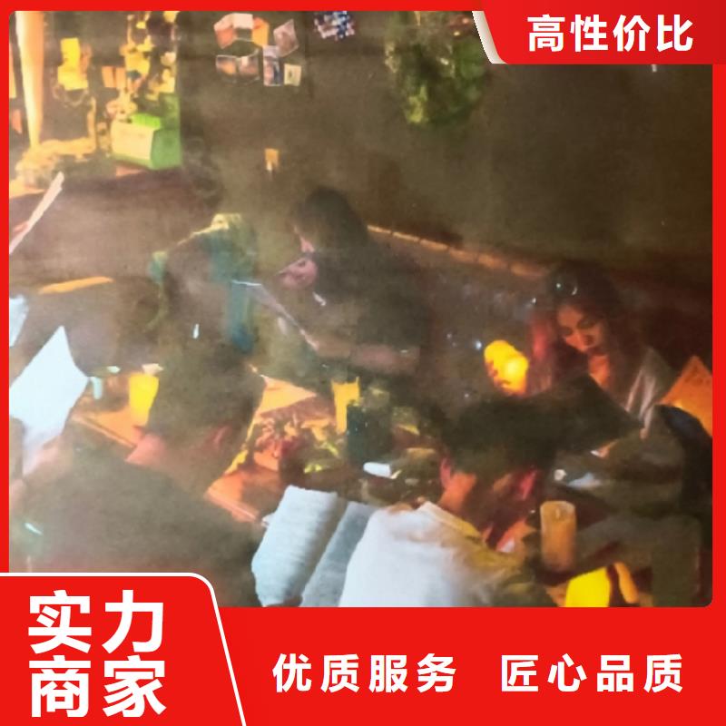 剧本杀《呼啸山庄最后的夜晚》复盘解析+剧透结局+凶手是谁+真相答案