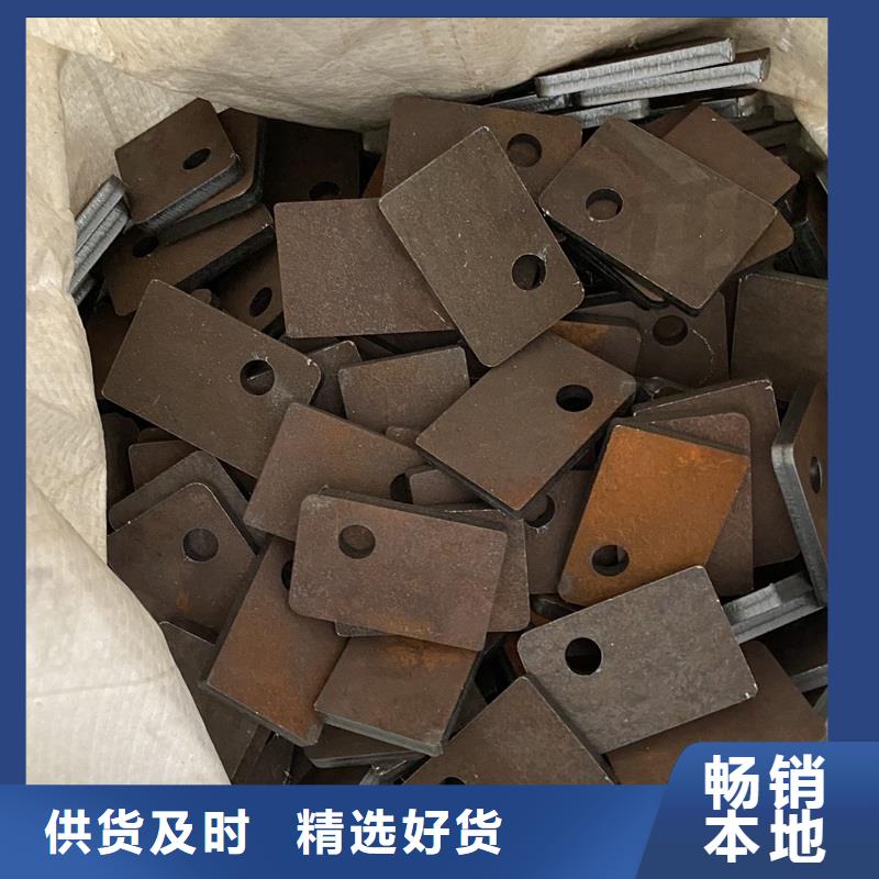 广州耐磨钢板NM500切割厂家
