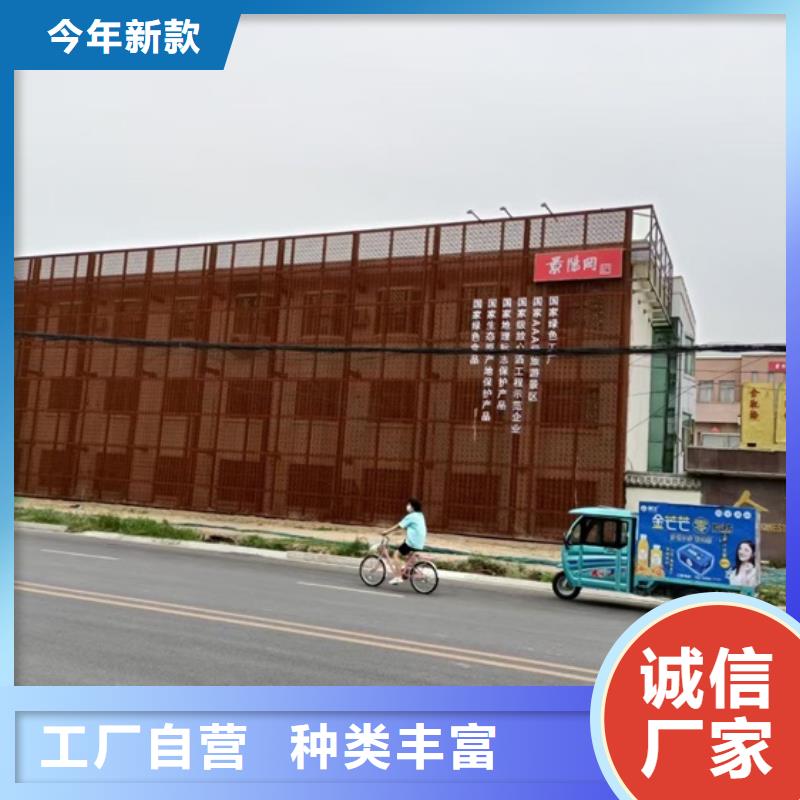 耐候钢板SPA-H-Q235NH-Q355NH猛板猛板价格低
