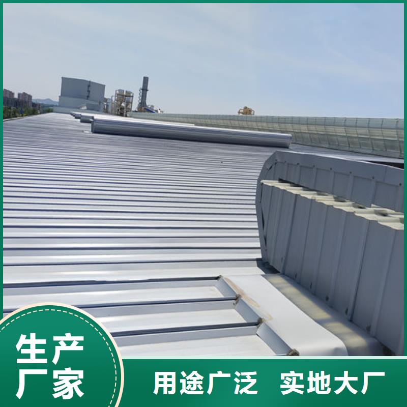 顺坡通风器价格