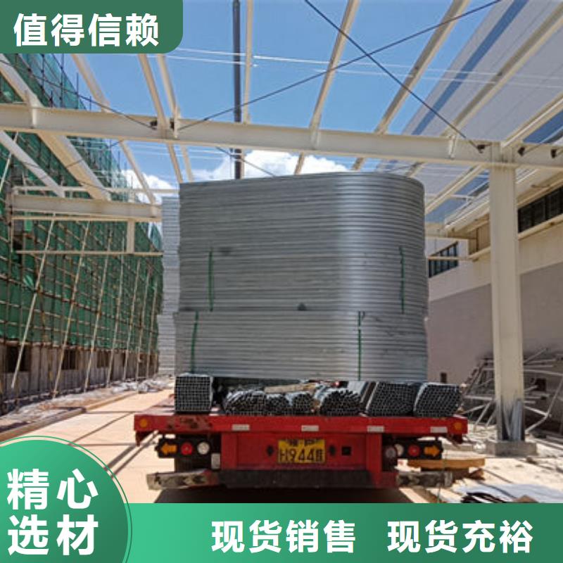 薄型屋脊通风气楼价格