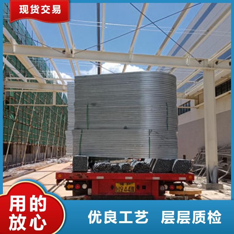 顺坡通风器免费咨询
