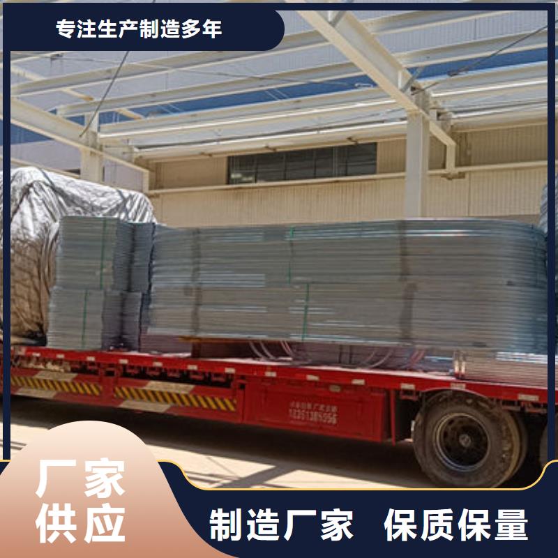 钢结构成品气楼欢迎电询