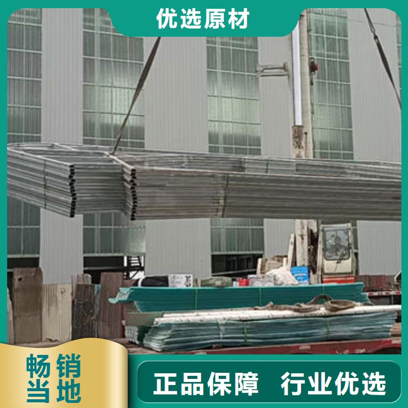 屋脊成品气楼价格