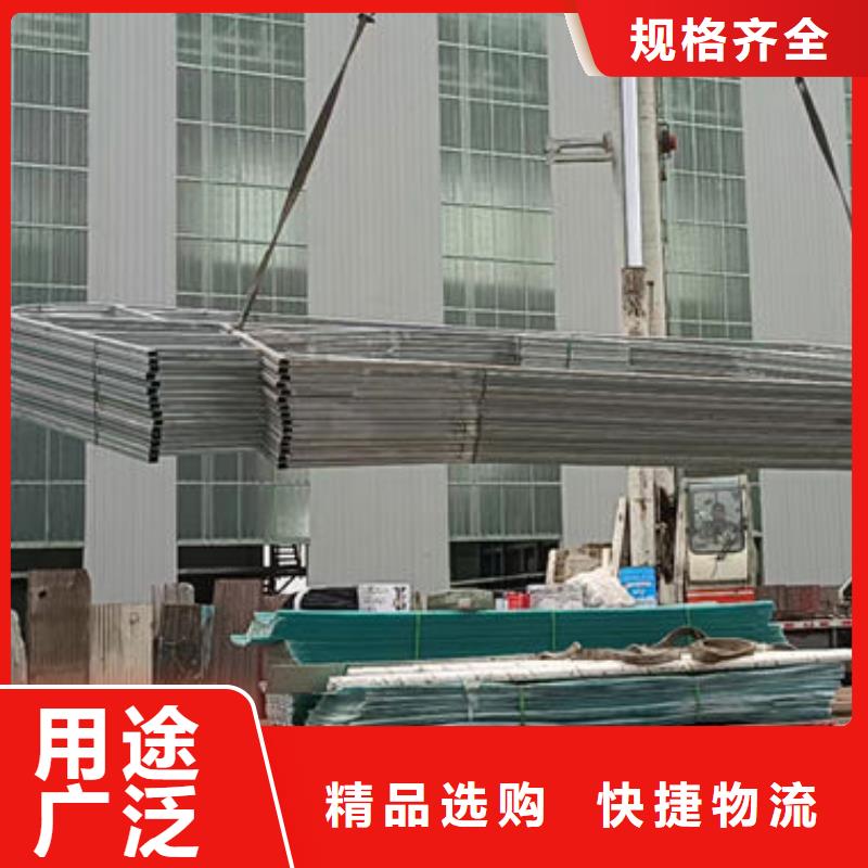 通风气楼_无动力通风机好厂家有担当