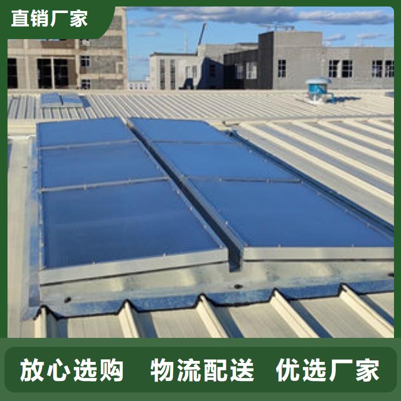 国友成品气楼欢迎电询